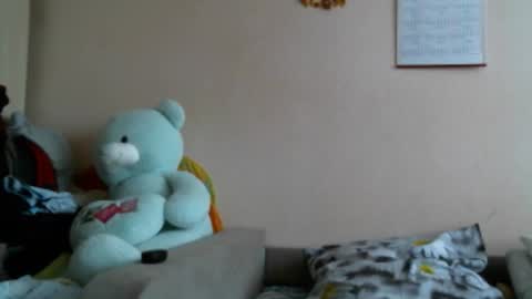 Snapshot of prettybella_7 chatting on 11, 2, 2026 Bella online show from 11, 2, 2026