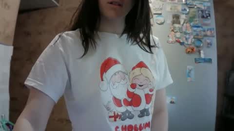 Snapshot of prettybella_7 chatting on 28, 2, 2026 Bella online show from 28, 2, 2026