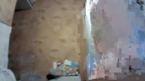 Snapshot of prettybella_7 chatting on 17, 3, 2026 Bella online show from 17, 3, 2026