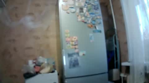 Snapshot of prettybella_7 chatting on 18, 3, 2026 Bella online show from 18, 3, 2026