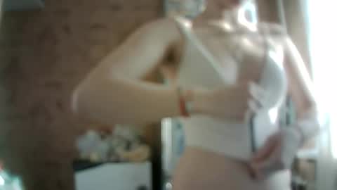 Snapshot of prettybella_7 chatting on 20, 3, 2026 Bella online show from 20, 3, 2026