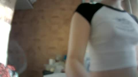 Snapshot of prettybella_7 chatting on 22, 3, 2026 Bella online show from 22, 3, 2026