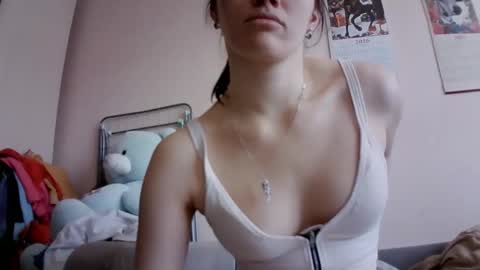 Snapshot of prettybella_7 chatting on 30, 3, 2026 Bella online show from 30, 3, 2026