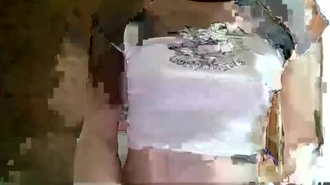 Snapshot of prettybella_7 chatting on 11, 5, 2026 Bella online show from 11, 5, 2026