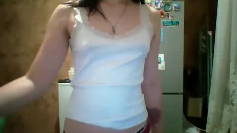Snapshot of prettybella_7 chatting on 18, 5, 2026 Bella online show from 18, 5, 2026