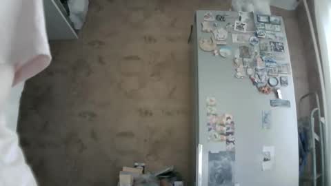 Snapshot of prettybella_7 chatting on 27, 5, 2026 Bella online show from 27, 5, 2026