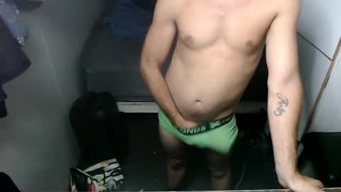 Prettybigcock1 online show from 14, 12, 2024