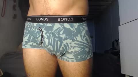 Prettybigcock1 online show from 21, 1, 2025