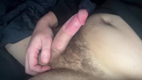 prettybigdick3666 online show from 21, 6, 2026