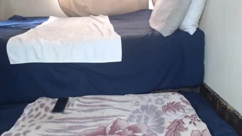 Cindy online show from 22, 12, 2025