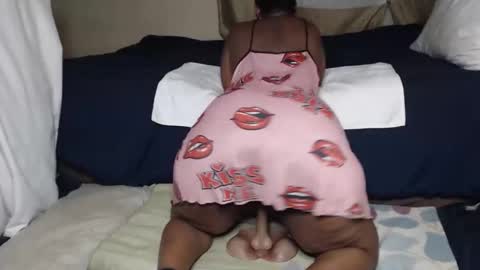 Cindy online show from 7, 5, 2026