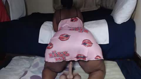 Cindy online show from 15, 5, 2026