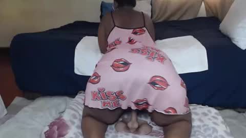 Cindy online show from 19, 5, 2026