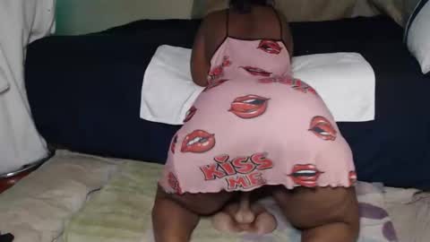 Cindy online show from 31, 5, 2026
