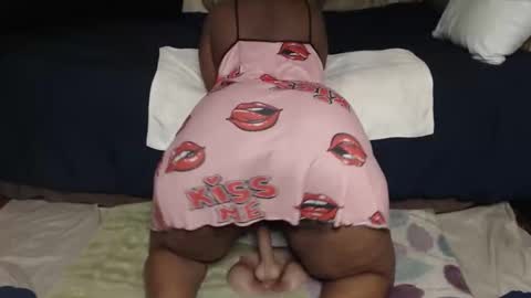 Cindy online show from 10, 6, 2026