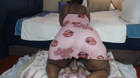 Cindy online show from 27, 6, 2026