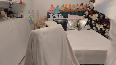 wilma online show from 17, 12, 2024