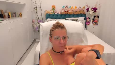 wilma online show from 15, 9, 2025