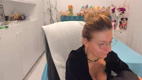 wilma online show from 27, 9, 2025