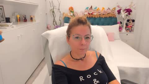 wilma online show from 30, 9, 2025