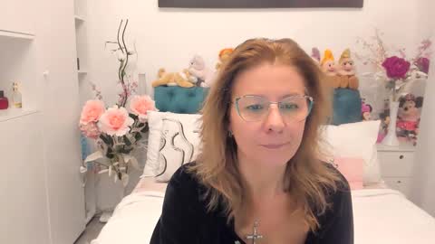 wilma online show from 11, 11, 2025