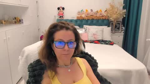 wilma online show from 2, 5, 2026
