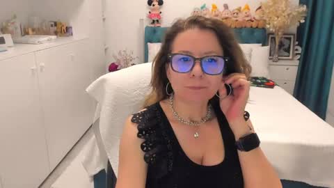 wilma online show from 3, 5, 2026