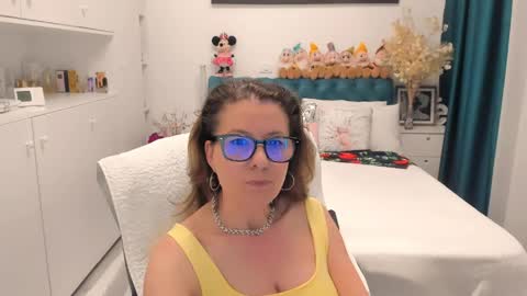 wilma online show from 5, 5, 2026