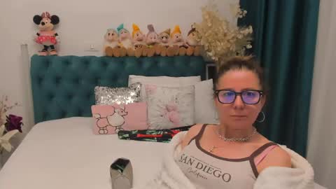 wilma online show from 9, 5, 2026