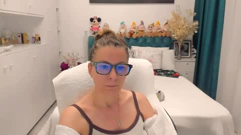 wilma online show from 10, 5, 2026