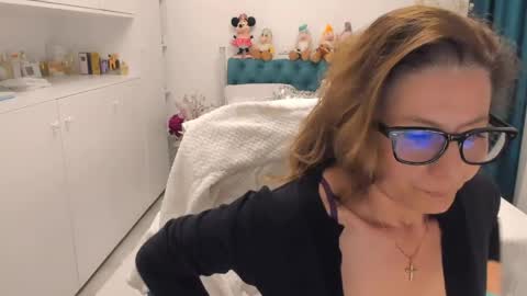 wilma online show from 11, 5, 2026