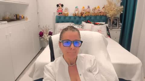 wilma online show from 13, 5, 2026