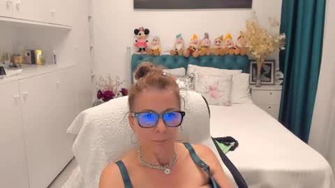 wilma online show from 9, 6, 2026