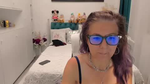 wilma online show from 18, 6, 2026