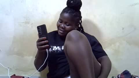 prettybooty1 online show from 5, 10, 2025