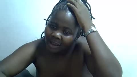 prettybooty1 online show from 9, 10, 2025