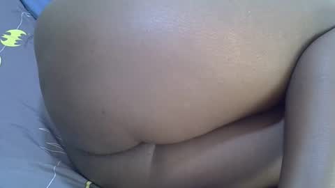 prettybooty1 online show from 10, 1, 2026