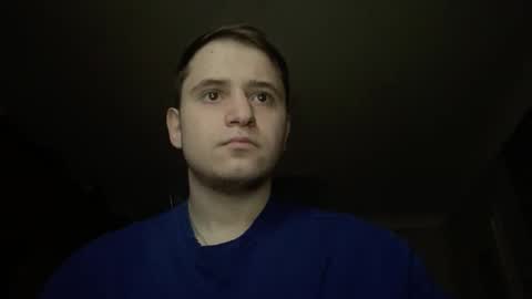 Snapshot of prettyboyhot01 chatting on 7, 1, 2025 prettyboyhot01 online show from 7, 1, 2025
