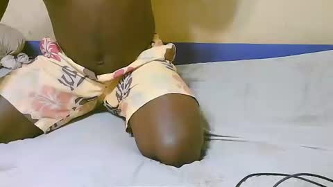 prettyboyz10 online show from 22, 9, 2025