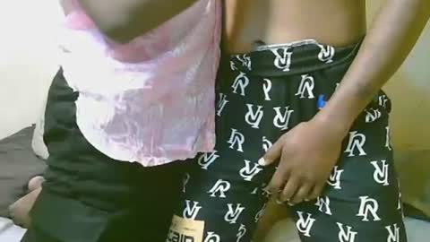 prettyboyz10 online show from 23, 9, 2025