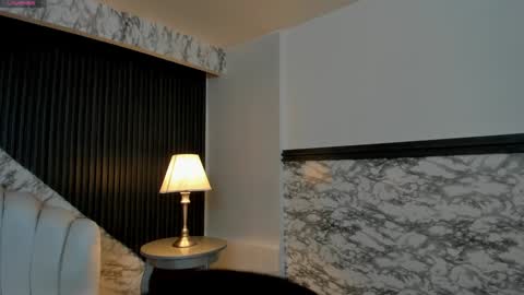     GTM-5         online show from 1, 2, 2025