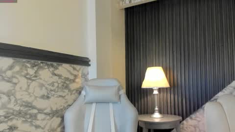     GTM-5         online show from 9, 9, 2025