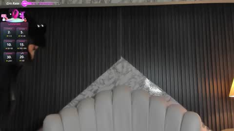     GTM-5         online show from 15, 9, 2025