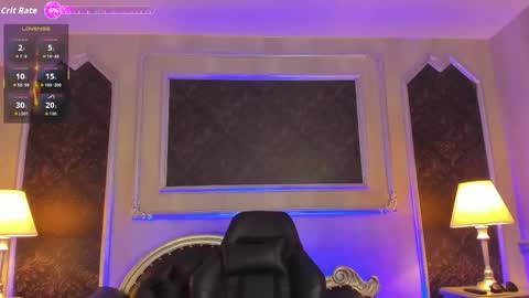     GTM-5         online show from 17, 12, 2025