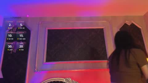     GTM-5         online show from 20, 2, 2026