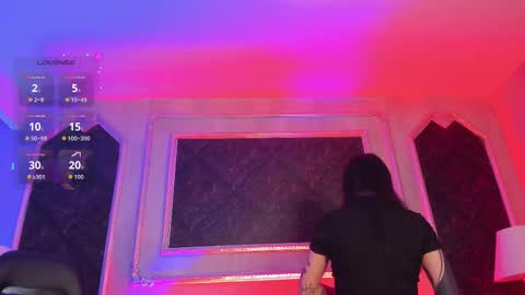     GTM-5         online show from 24, 2, 2026