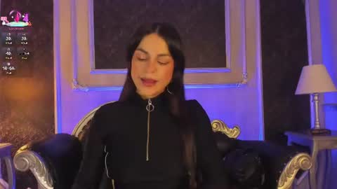    GTM-5         online show from 29, 6, 2026