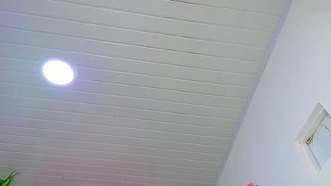 Snapshot of prettybunnies08 chatting on 16, 2, 2026 Enzo Denis online show from 16, 2, 2026