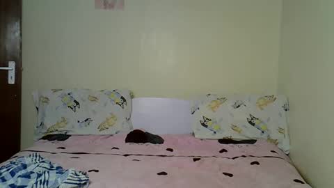 Bunny online show from 16, 2, 2026