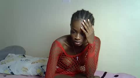 Bunny online show from 21, 2, 2026